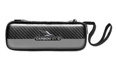 Harrows Carbon St 3 Grey