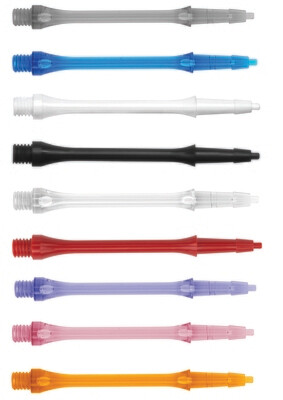 CLIC SHAFT AQUA IN BETWEEN SLIM