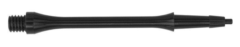 CLIC SHAFT BLACK IN BETWEEN SLIM