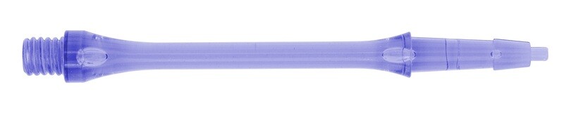 CLIC SHAFT BLUE IN BETWEEN SLIM