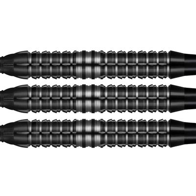 Shot Redline BLAZ3D 22gr