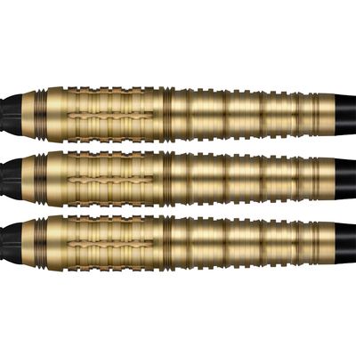 Shot Redline M4CH1 23gr