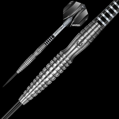 Winmau Sniper 22gr 90%