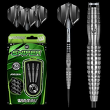 Winmau Sniper 22gr 90%