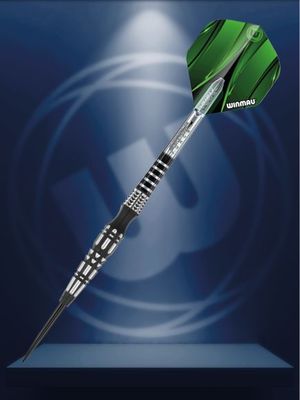 Winmau Sniper SE 23gr 90%