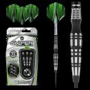 Winmau Sniper SE 23gr 90%
