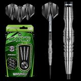 Winmau Sniper 23gr 90%