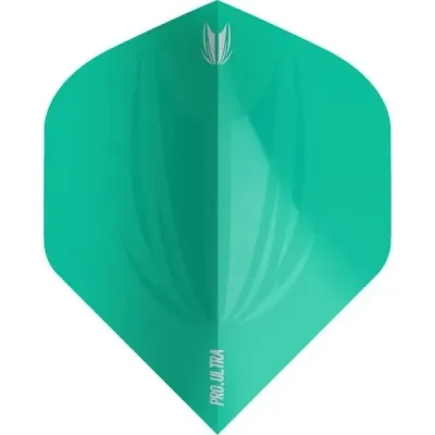 Target ID Pro Ultra Std. Aqua