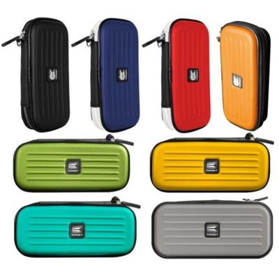 Takoma Wallet Yellow