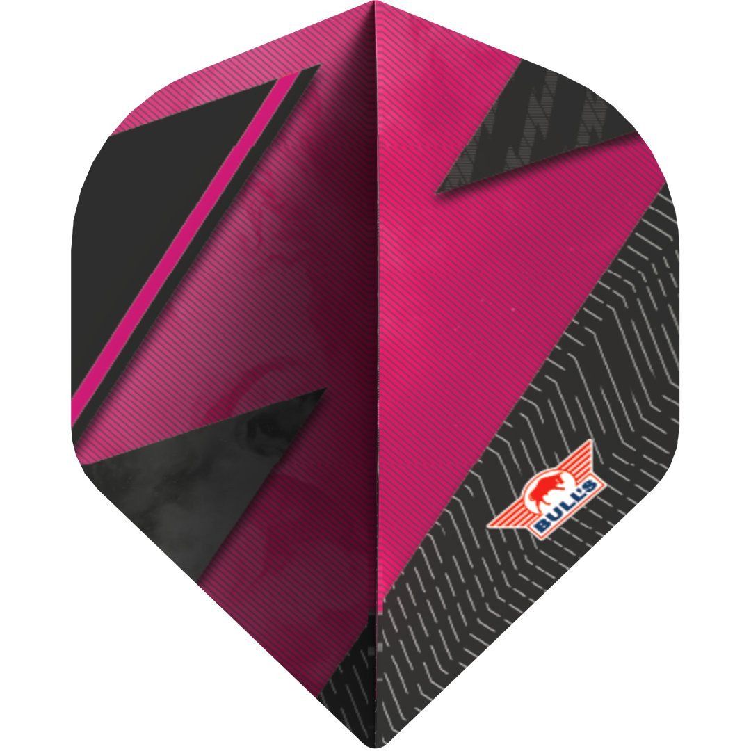 Serie 100 lightning pink