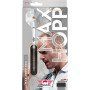 Bull's Max Hopp E5 90%  25gr