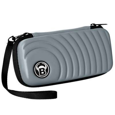 Bull's Orbis Grey S