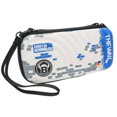 BULL'S Orbis S Dartcase Martin Schindler