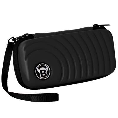 Bull's Orbis Black S