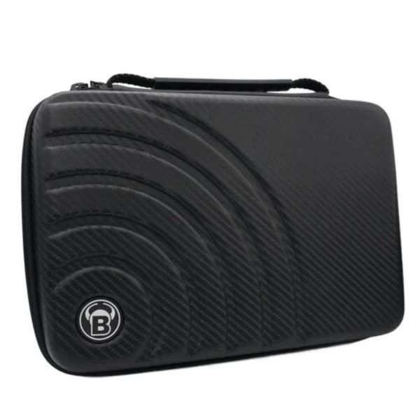 BULL’S | Orbis Carbon 3XL Dartcase BULL’S | Orbis Carbon 3XL Dartcase