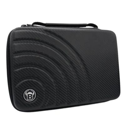 BULL’S | Orbis Carbon 3XL Dartcase