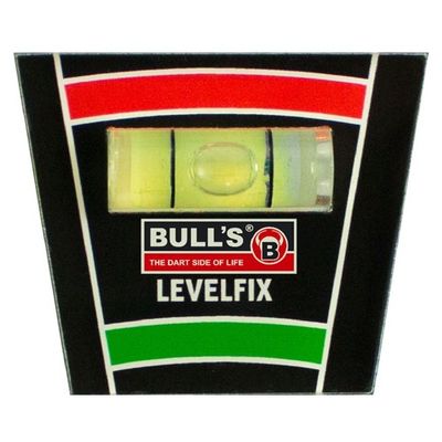 Bull's Levelfix