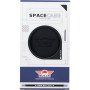 Bull's space case hard