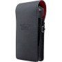 Bull's space case hard