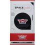 Bull's space case soft