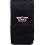 Bull's space case soft