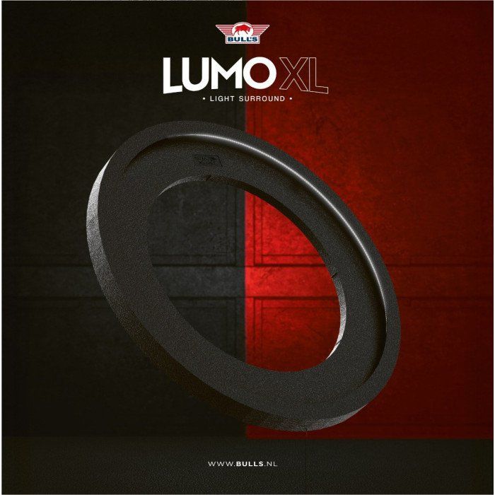 Lumo XL