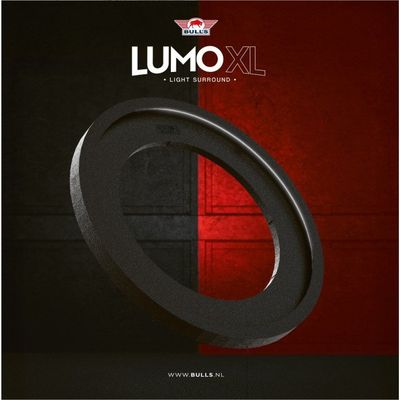 Lumo XL