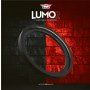 Lumo 2