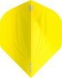 Target ID Pro Ultra Std. 6 Yellow