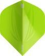 Target ID Pro Ultra Std.6 Lime