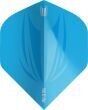 Target ID Pro Ultra Std.6 Blue