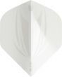 Target ID Pro Ultra Std.6 White