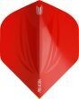 Target ID Pro Ultra Std.6 Red