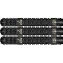 Kim Huybrechts 90% Black E2 25gr