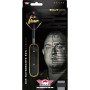 Kim Huybrechts 90% Black E2 23gr