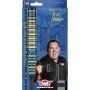 Bull's Kim Huybrechts Blue 95% 22gr