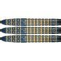 Bull's Kim Huybrechts Blue 95% 22gr