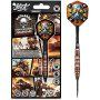 Shot Badlands Rustin 90% 24gr