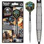 Shot Badlands Krush 90% 28gr