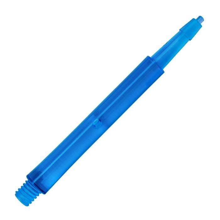 Harrows shaft clic Medium aqua