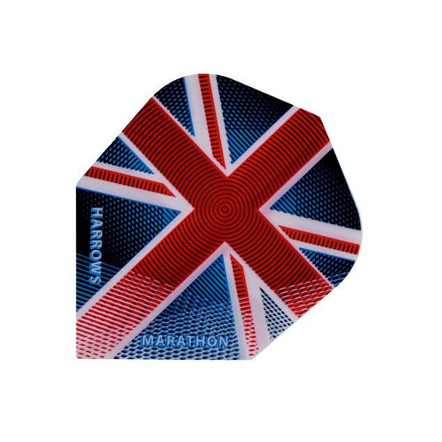 Uk Flag