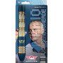 Bull's Mario Vandenbogaerde E3 90% 22gr