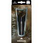 Mission Saturn Hyperion 90% 22gr
