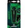 Mission Venom 90% 25gr