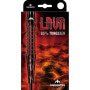Mission Lava 95% 22gr