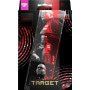 Target Stephen Bunting G5 95% Swiss  Void 25gr