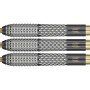 Target Stephen Bunting G5 95% Swiss  Void 25gr