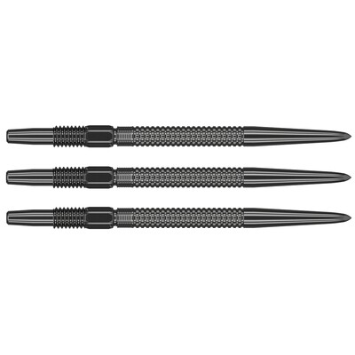 Target Swiss GRD Black Bagged 35mm