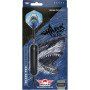 Bull's Shark Pro Black 90% 22gr