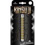 Mission Kinsuju 95% 24gr